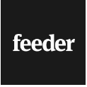 Feeder Reviews