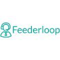 Feederloop