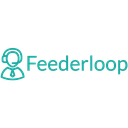 Feederloop Reviews