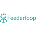Feederloop Reviews