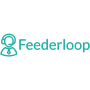 Feederloop Reviews