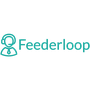 Feederloop