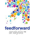 Feedforward Analysis