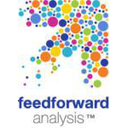 Feedforward Analysis Reviews