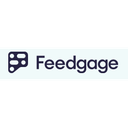 Feedgage Reviews