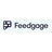 Feedgage Reviews