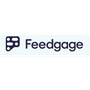 Feedgage