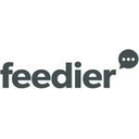 Feedier Reviews
