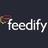 Feedify Reviews