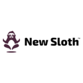 New Sloth