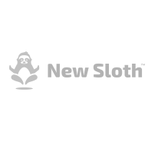 New Sloth Reviews