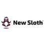 New Sloth