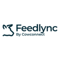 Feedlync