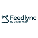 Feedlync Reviews