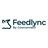 Feedlync Reviews