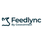 Feedlync Reviews