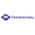 FeedMonkey