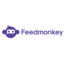 FeedMonkey Reviews