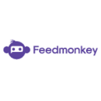 FeedMonkey Reviews