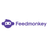 FeedMonkey Reviews