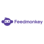 FeedMonkey Reviews