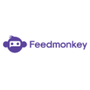 FeedMonkey