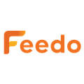 Feedo