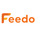 Feedo Reviews