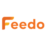 Feedo Reviews