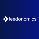 Feedonomics Reviews