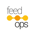 FeedOps