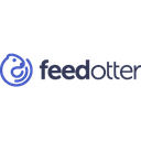 FeedOtter Reviews