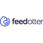 FeedOtter Reviews