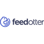 FeedOtter Icon