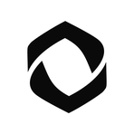 Feedovate Reviews