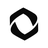 Feedovate Reviews