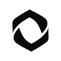 Feedovate Reviews