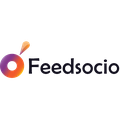 Feedsocio