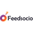 Feedsocio Reviews & Ratings