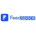 Feedspace Reviews