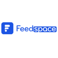 Feedspace