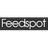 Feedspot Reviews