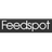 Feedspot