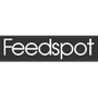 Feedspot