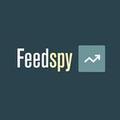 FeedSpy