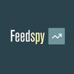 FeedSpy Reviews