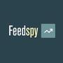 FeedSpy Reviews