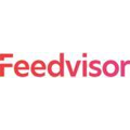 Feedvisor