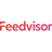 Feedvisor Reviews