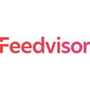 Feedvisor Reviews